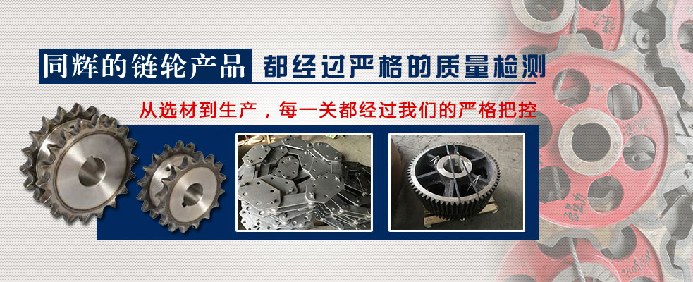 塑料擠出機(jī)廠(chǎng)家供應(yīng)